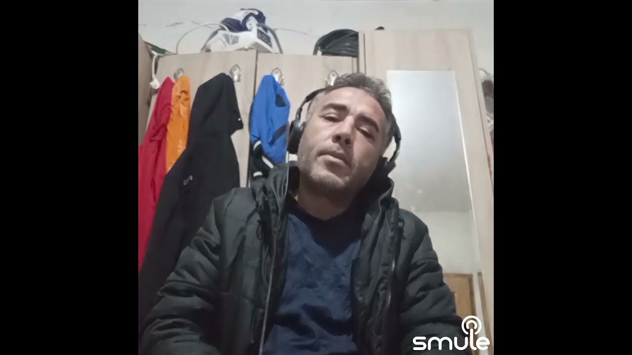 #keşfet #duet #trend #cover #music #keşfetteyiz 