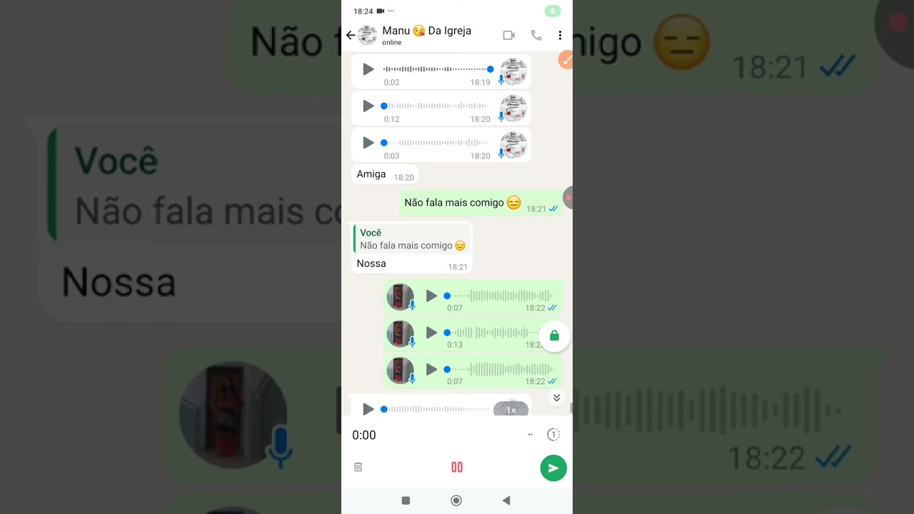 8 de fevereiro de 2026