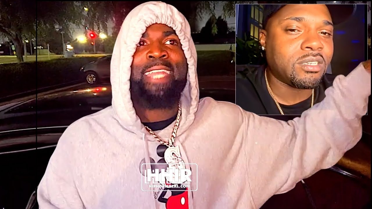 КАК TSU SURF ПОЛНОСТЬЮ РАЗГРОМИЛ MATH HOFFA — «ТЫ БЛОГЕР… ВСЁ КОНЧЕНО» 😳