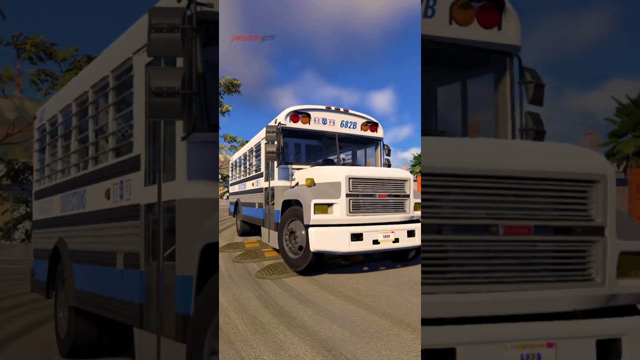 Truck vs Speedbumps | BeamNG Drive   #beamngdrive   #truck #speedbump #crash