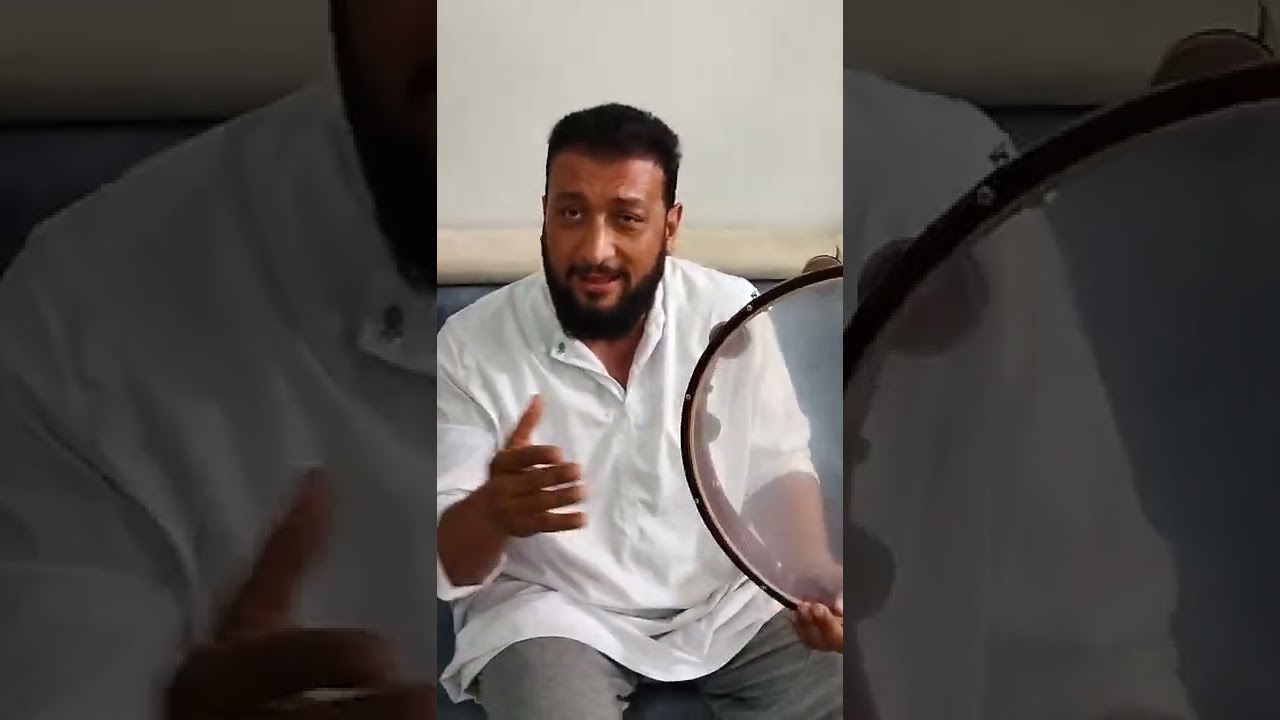 HAFIZ HAYATİ HOCA.. HARİKA İLAHİLER.. ÖZLEK CAMİİ.. 040822