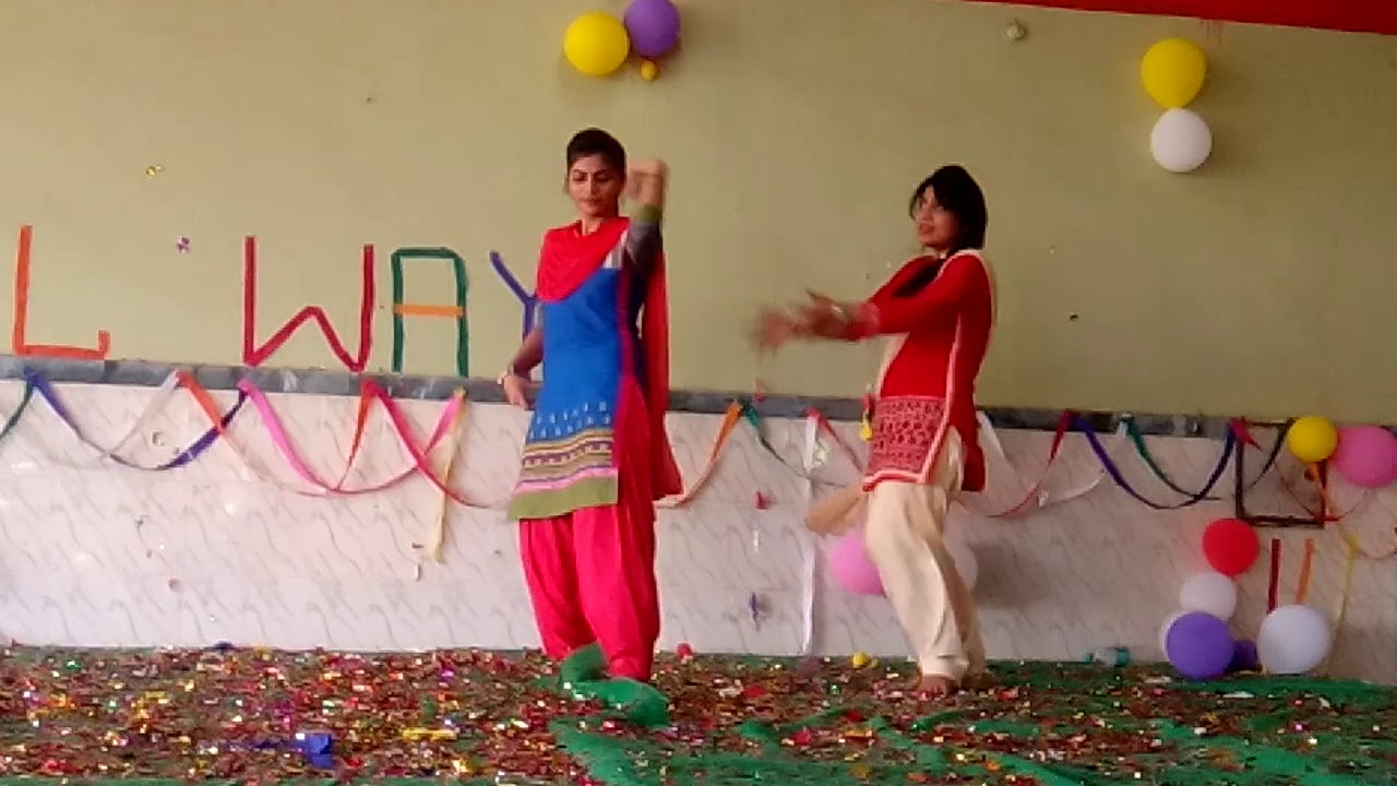Glaze ka video