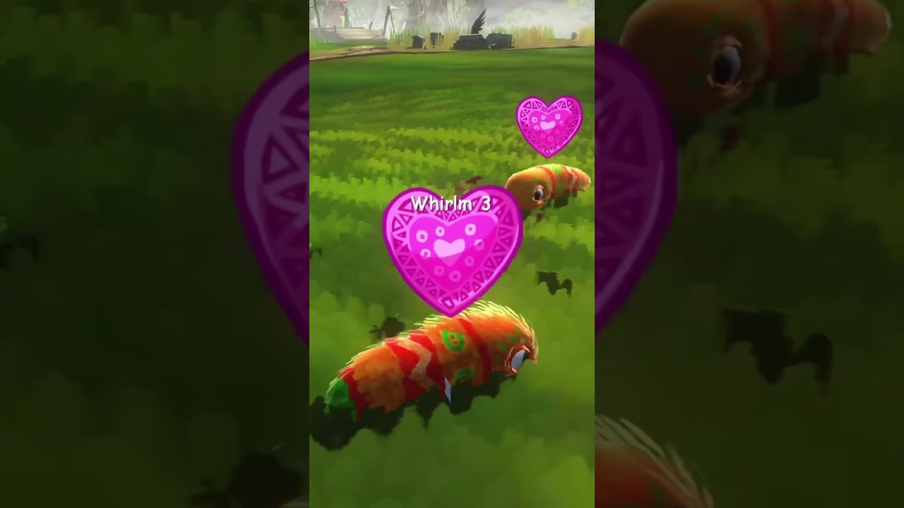 Viva pi&ntilde;ata #rareware #vivapinata #gaming #rare