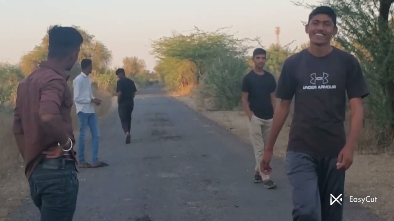 आज का माय न्यू ब्लॉक मारवाड़ी राजस्थान
