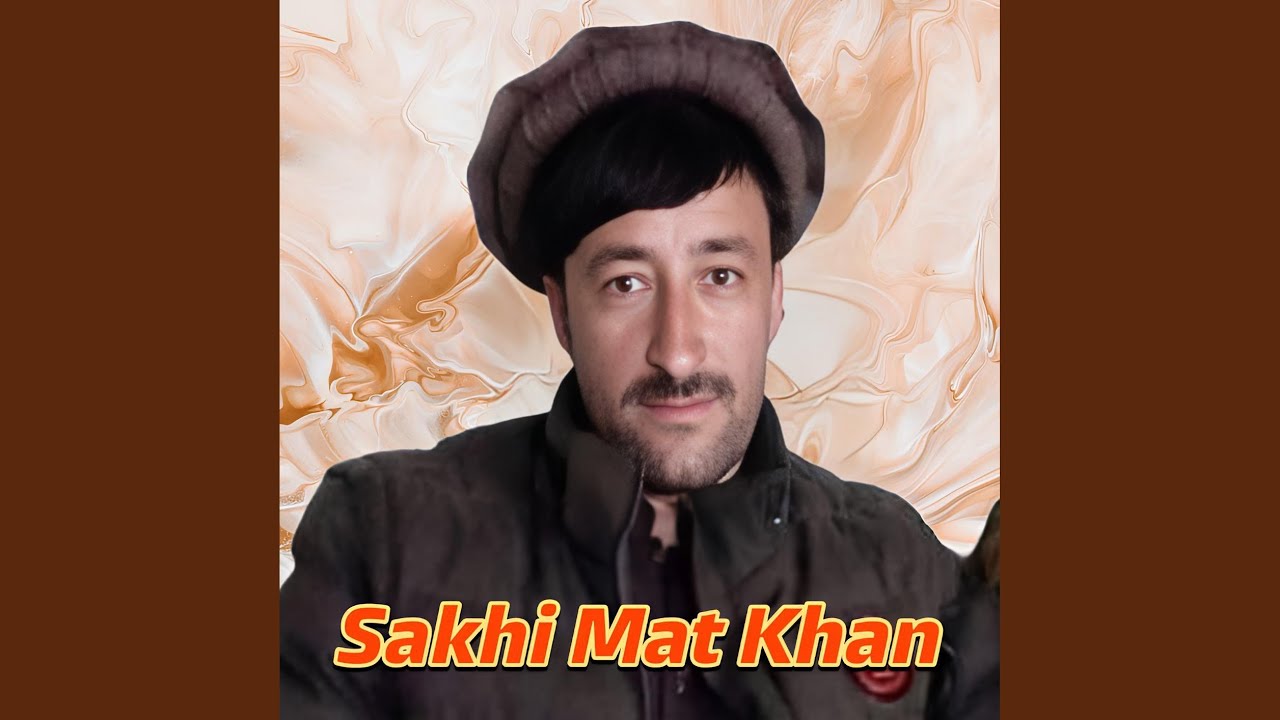 Loghat Pa mena Ao Muhabat