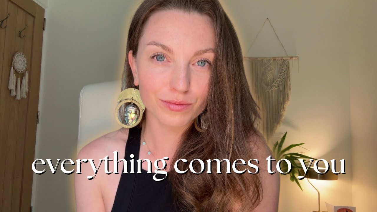 10 years of manifestation advice in 20 minutes | Law of Assumption | Neville Goddard