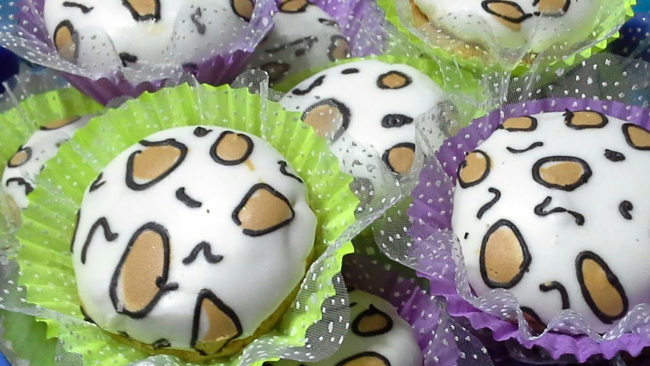 مخبز الفهد الإقتصادي لافراحكم وصفة تستحق التجربة من مطبخ سلسبيل /Recette de mkhabez économique