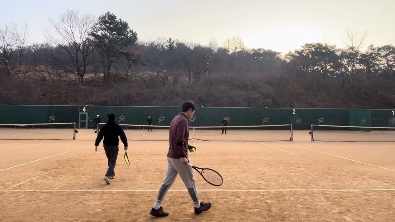 2월 21일 구림1