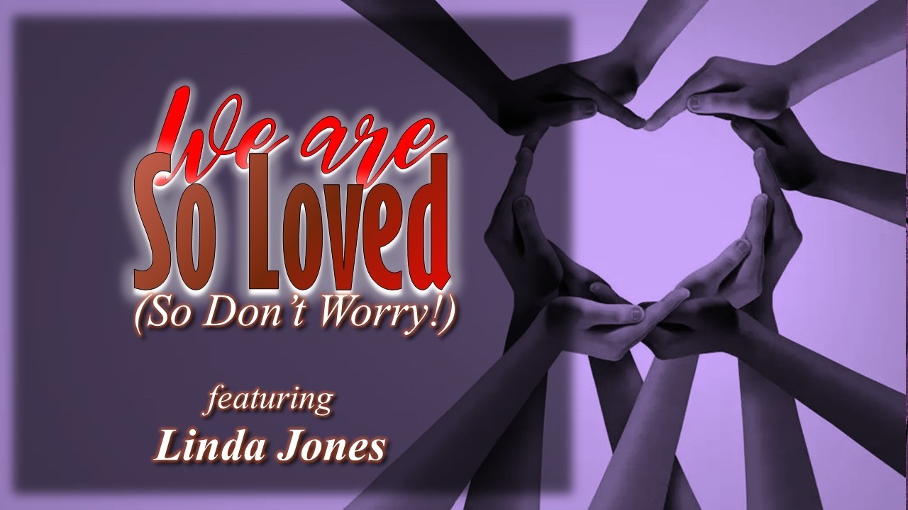 Worship Service Sunday, February 08, 2026