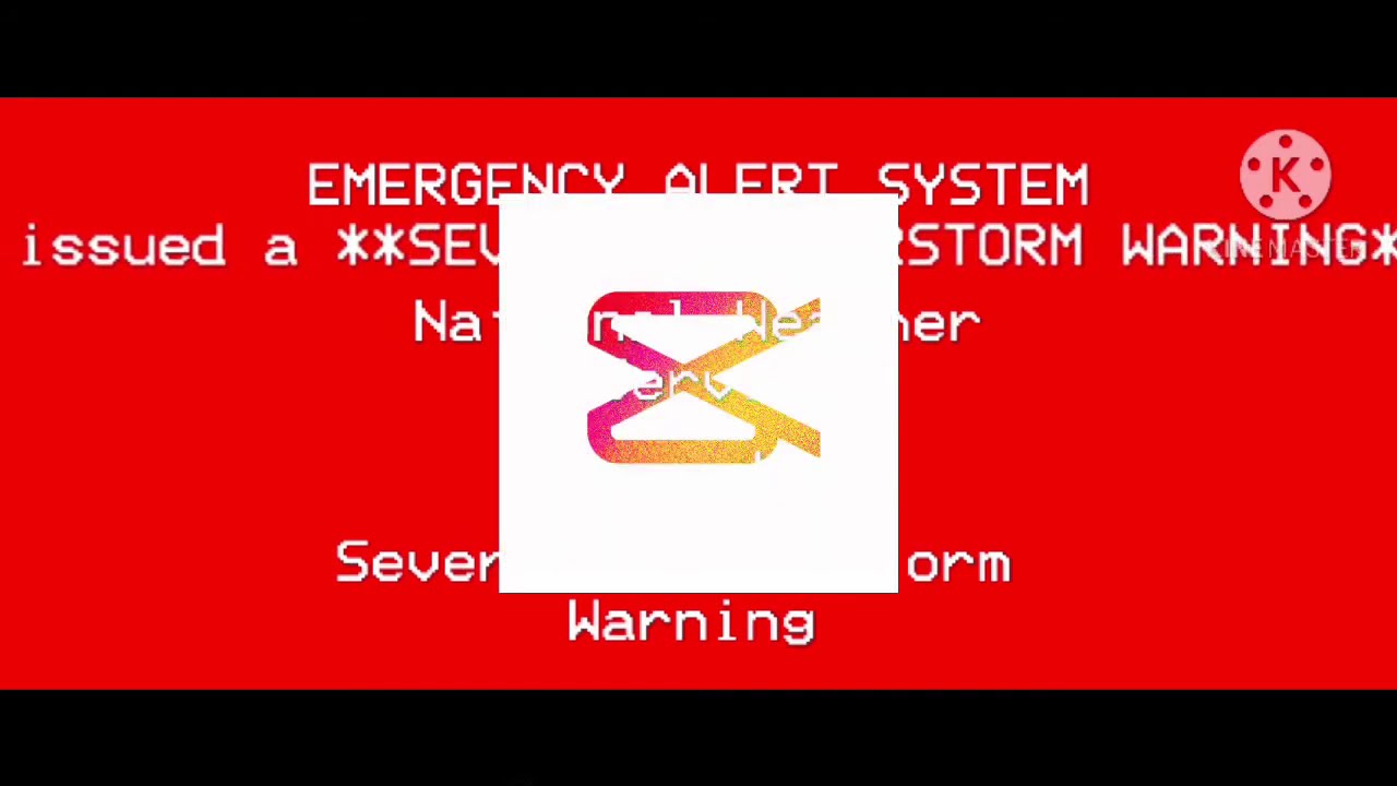 КАК СОЗДАТЬ EAS НА МОБИЛЬНОМ УСТРОЙСТВЕ!!! (Обновленное руководство!)