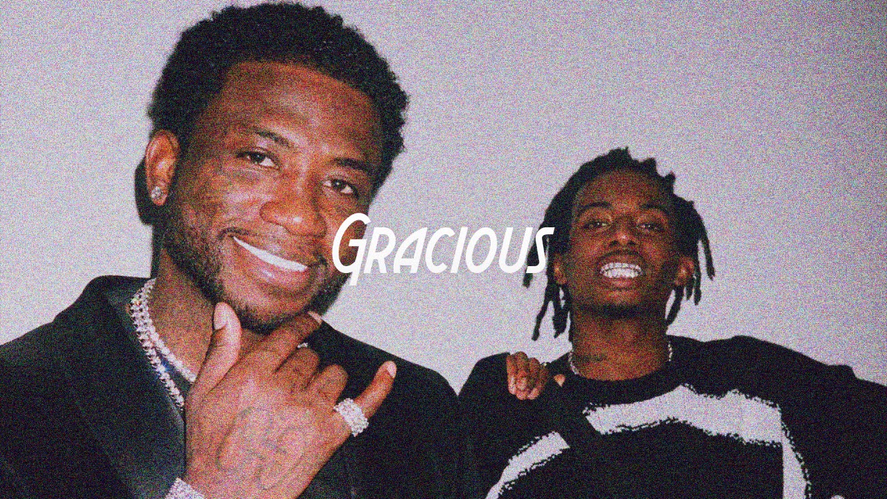 [FREE] Drake x Playboi Carti Type Beat ~ 