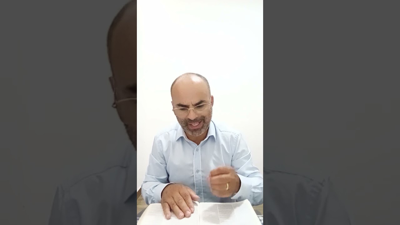 Confissão gerando arrependimento 