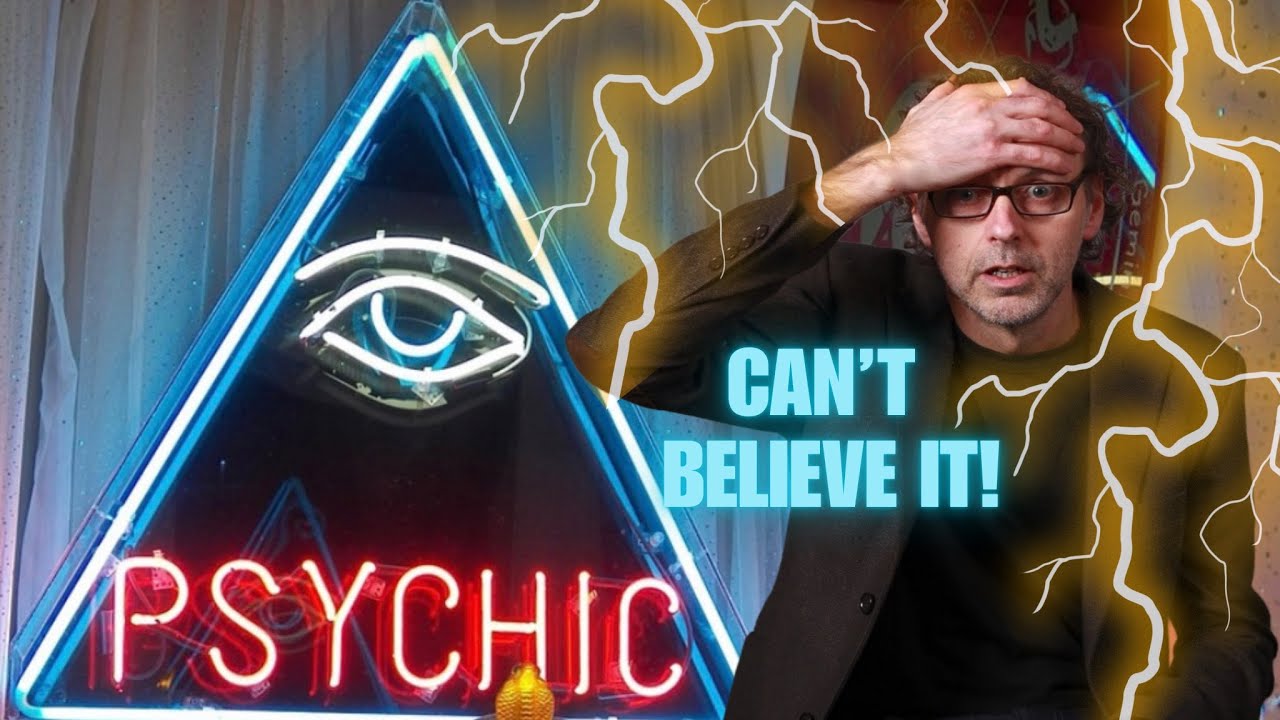 Shook🫨After The Reading They Got On You‼️Swiftly Coming In With A Confession! Karmic BiG Mad 👉🏾New💖