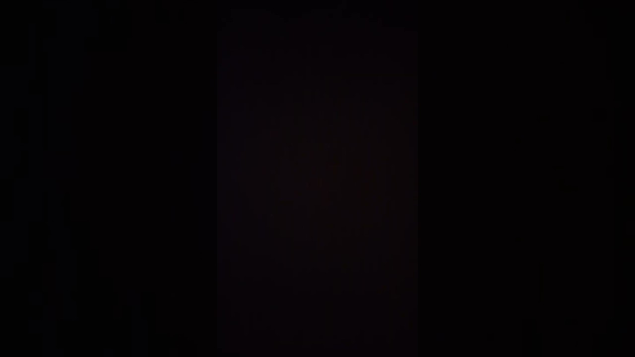 歌ってみた　【Cry Baby】