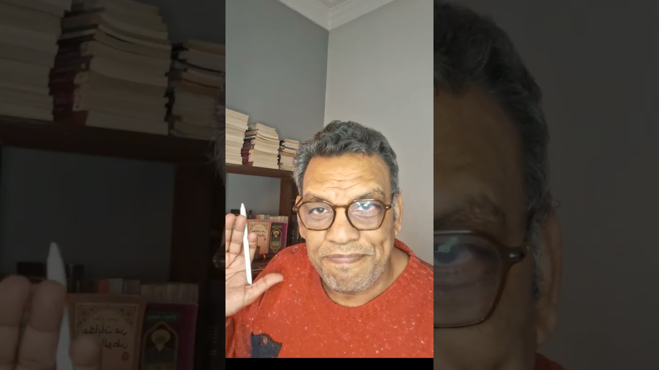 زحف أردني للاستيطان في مصر