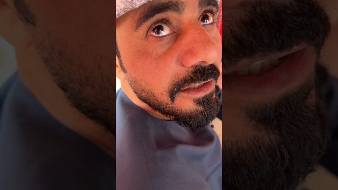 ماقصر فيصل صلح الاوضعاع فلعزبه🤣🔥