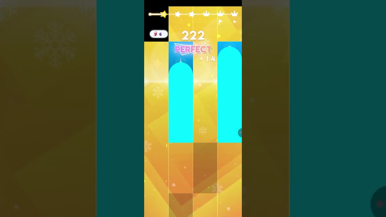 Jogando com minha irmã 