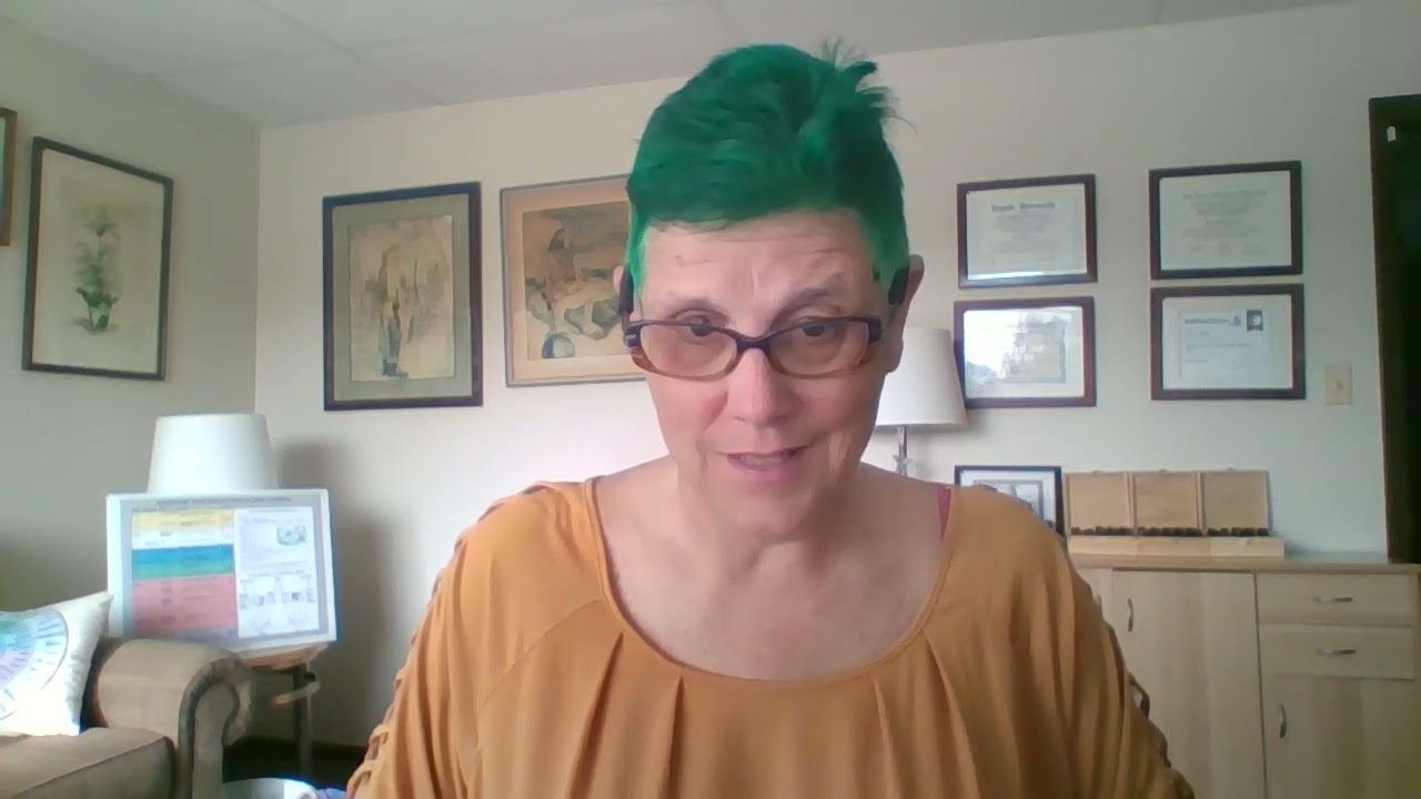 How Many People May Have/Had a Diagnosable Mental Health Condition?