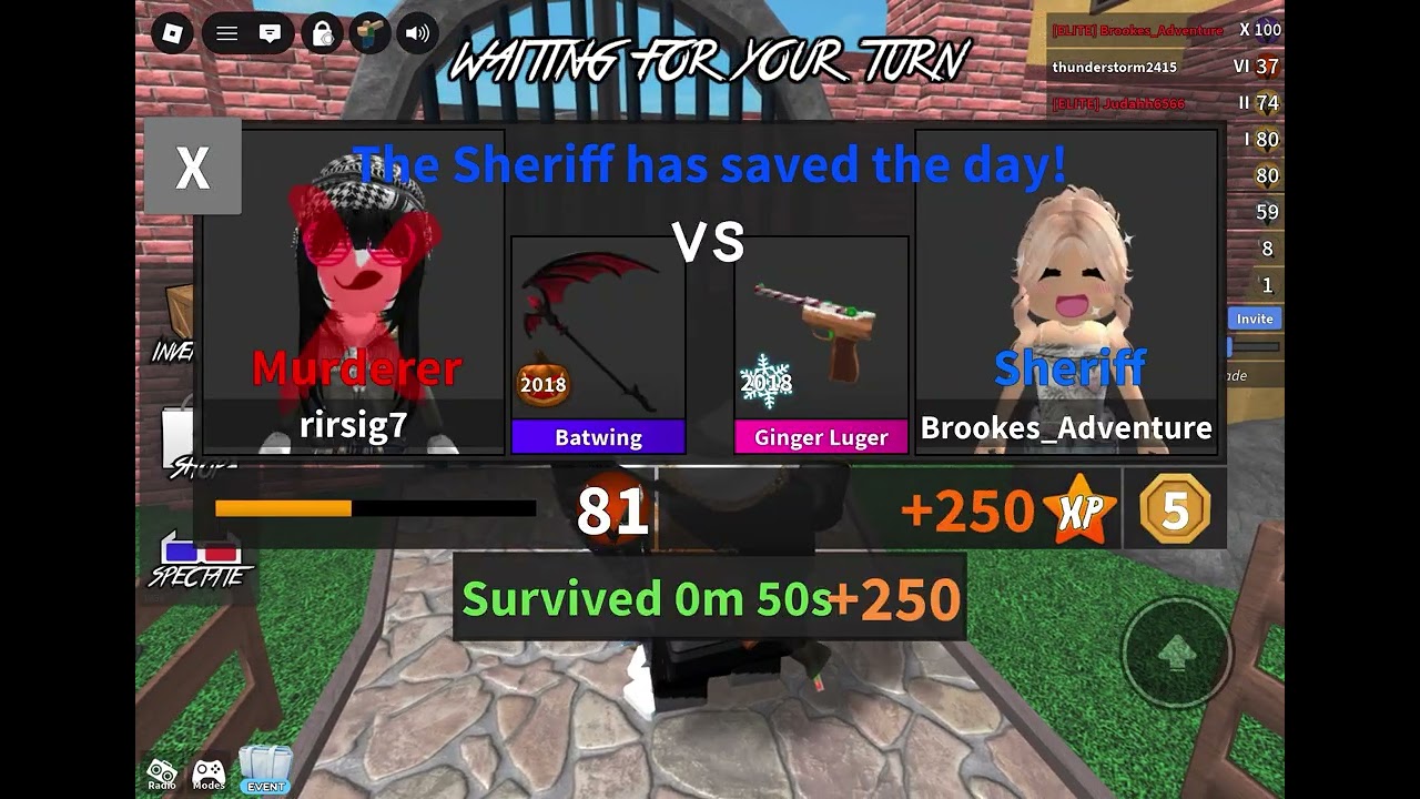 Mm2