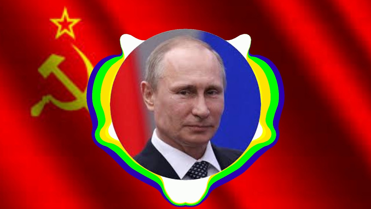#slavic#hardbass SLAVIC SONG Mix