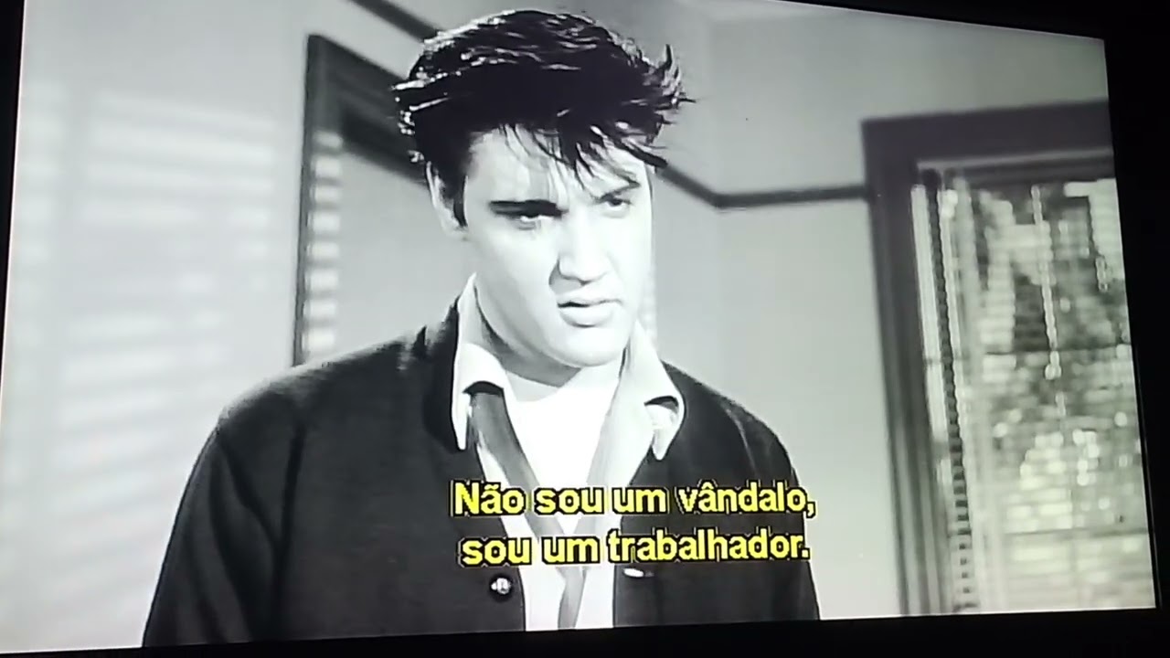 MESA DE REVISÃO -