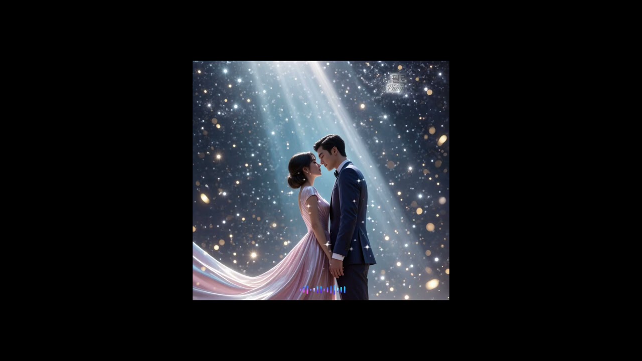 You Are My Beautiful | 너는 나의 아름다움| Multilingual Korean Ballad#k-ballad #multilingualmusic