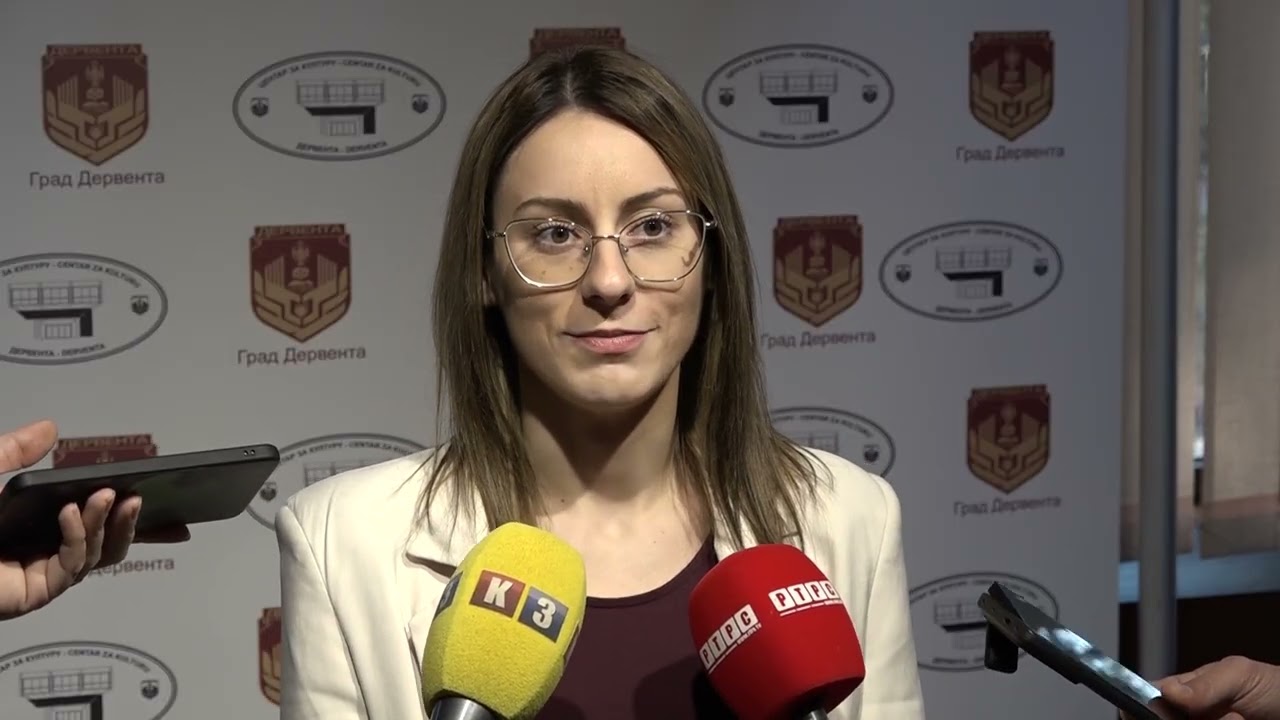 U Derventi potpisani ugovori za 95 stipendija 28.02.2026.