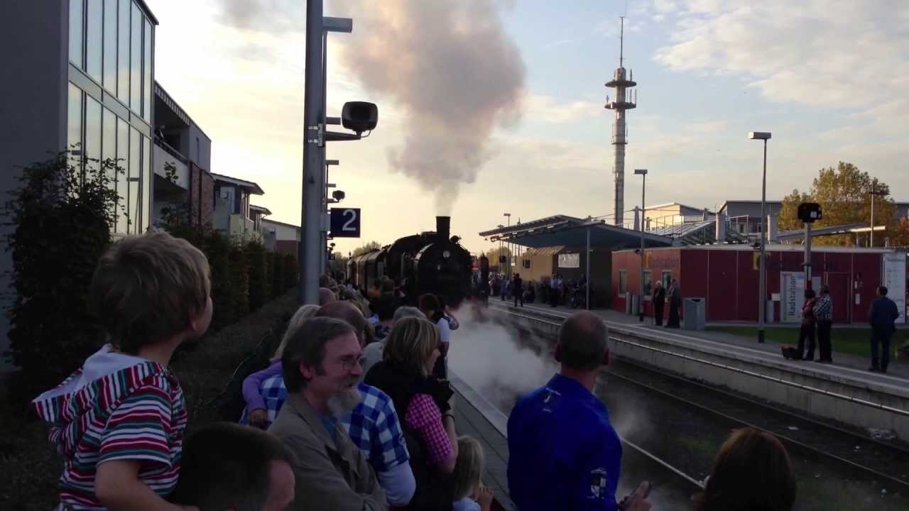 125 Jahre 