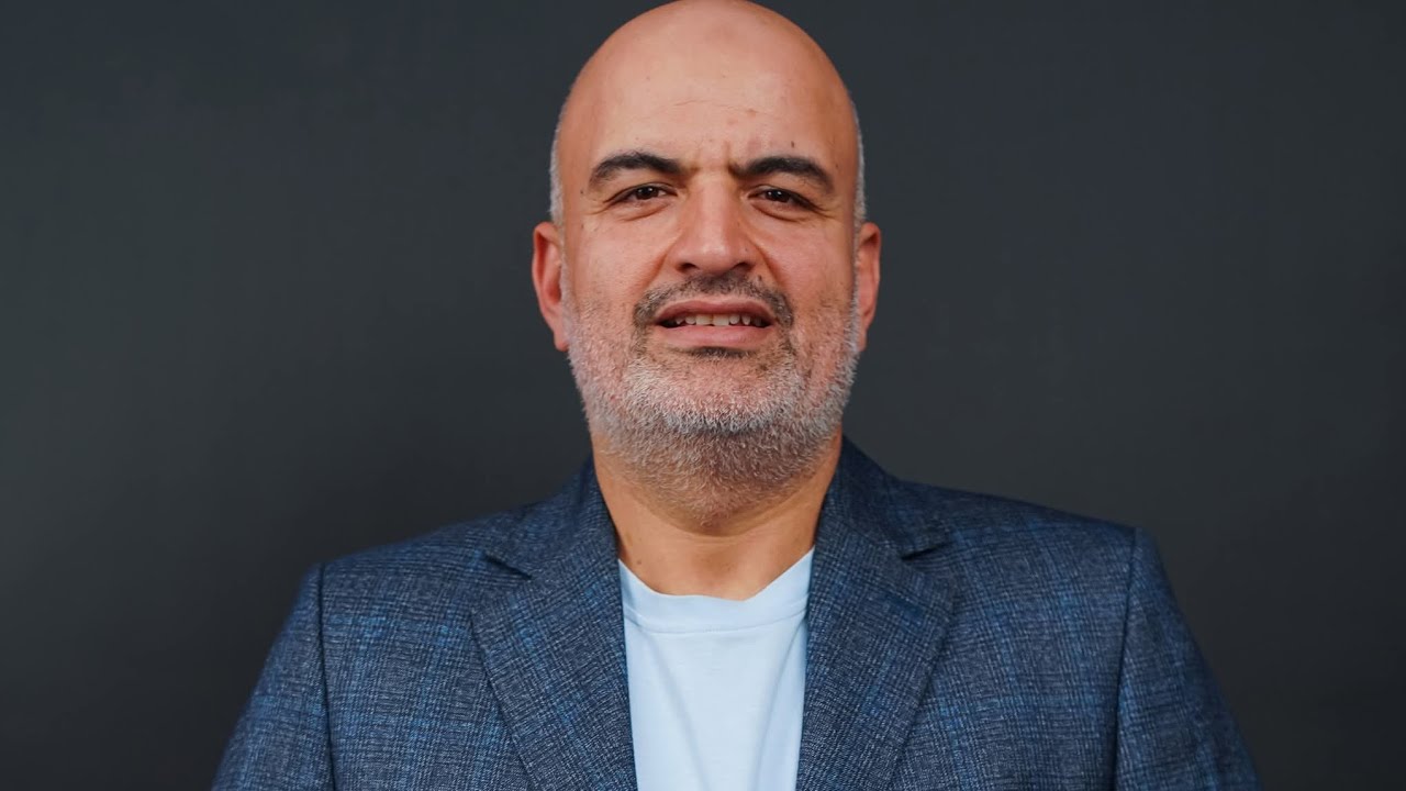 النعت وأقسامه للصف الثالث الإعدادي الأزهري هدية منصة الهيثم في اللغة العربية هيثم جبر 