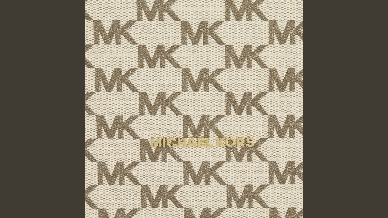 MK