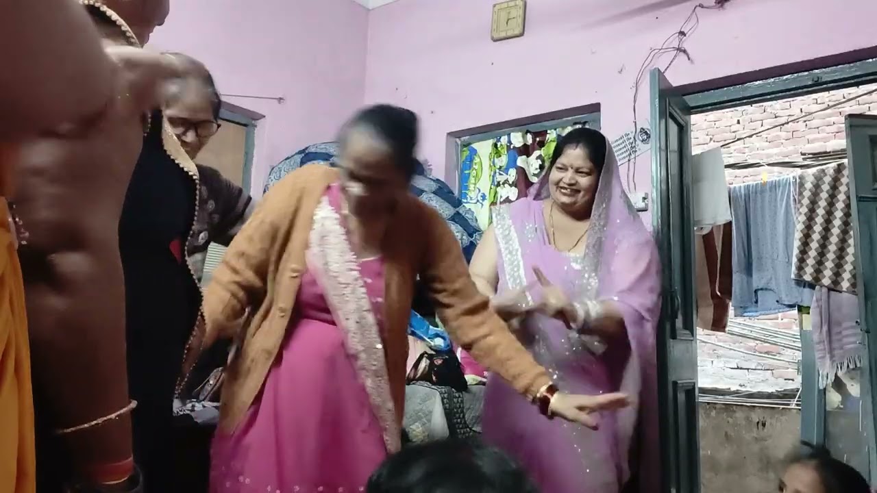 🎉 शादियों में गाने वाला गीत🎉 शा शु लपनिया कैसे जाऊं🎉 रसीले दो नैना🎉🎉🎉🎉🎉