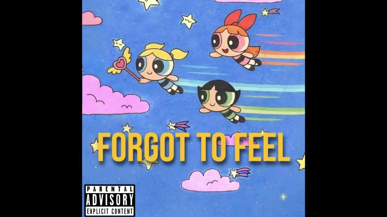 [FREE] Pop Punk | Metalcore | Easycore Type Beat 