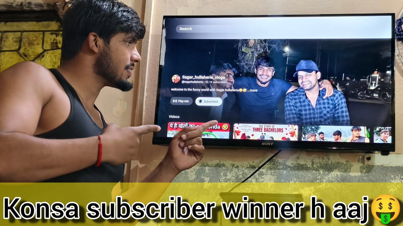 Mahashivratri💓pe bahu urf(लुगाई🤣) maangli h vakil n🤣🤣