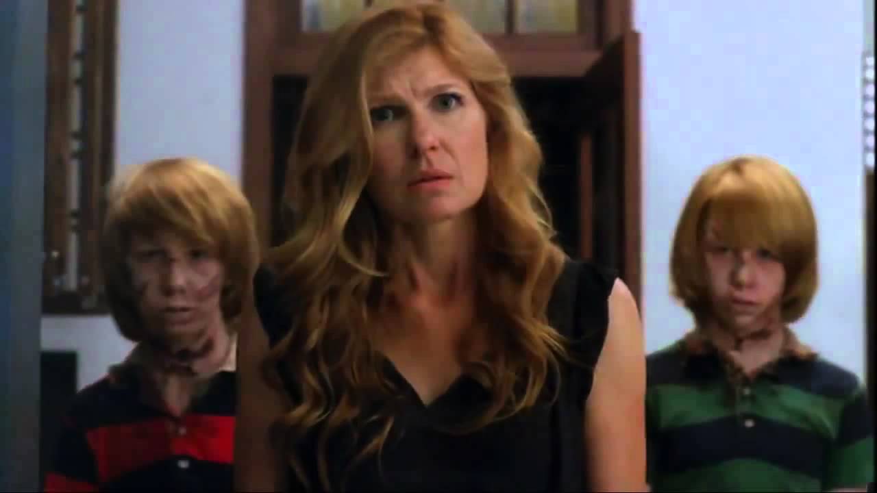 American Horror Story Season 1 