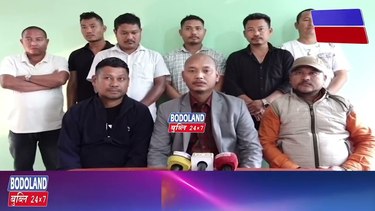 📌अदालगुरि जिल्लानि सांग्रां लाइमोनफोरा ABSU