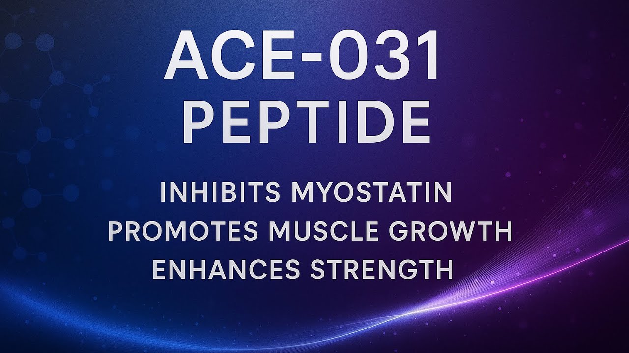 ACE-031