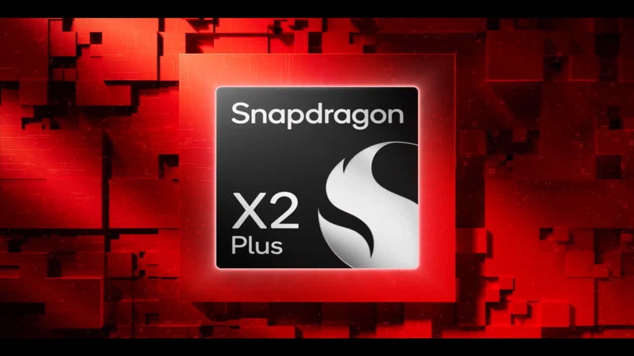 Windows 11’s Exclusive Update for AI PCs (and This Week’s Top IT News)