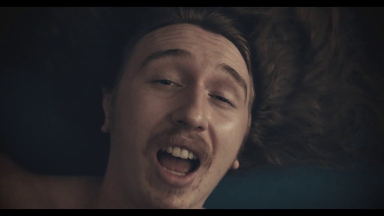 Mc Sid - Overdose (Videoclipe Oficial)