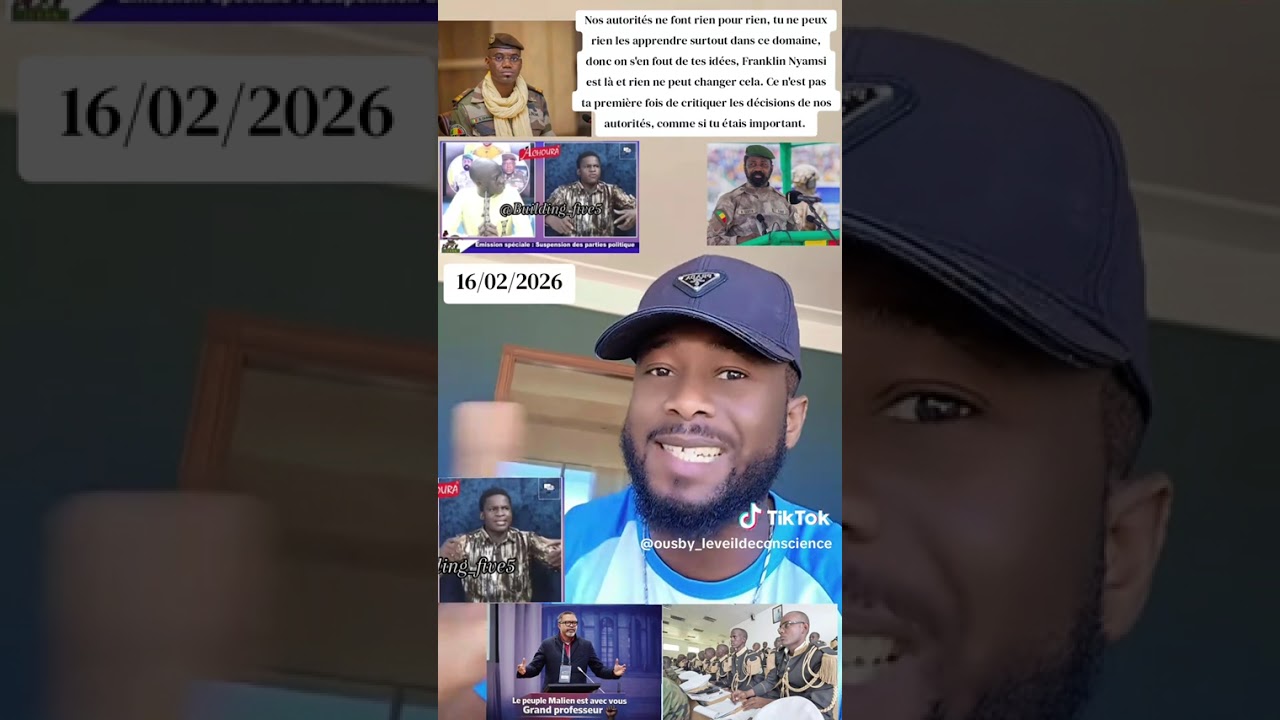 17 février 2026