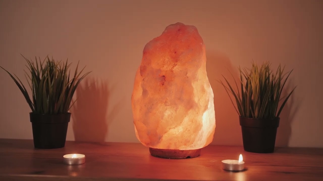 Nature Ember by HSF