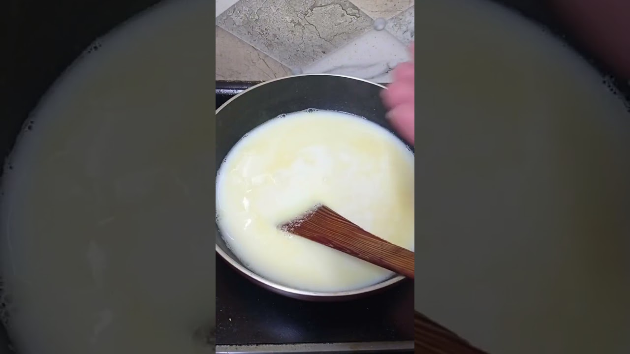 Rava(suji)phirni |#shorts #sujiphirni #phirni