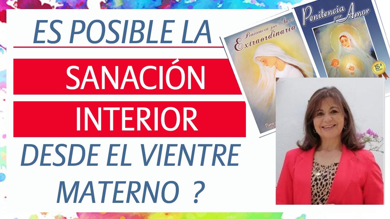 Janeth nos cuenta su hermosa historia y cómo llega a su fundación 