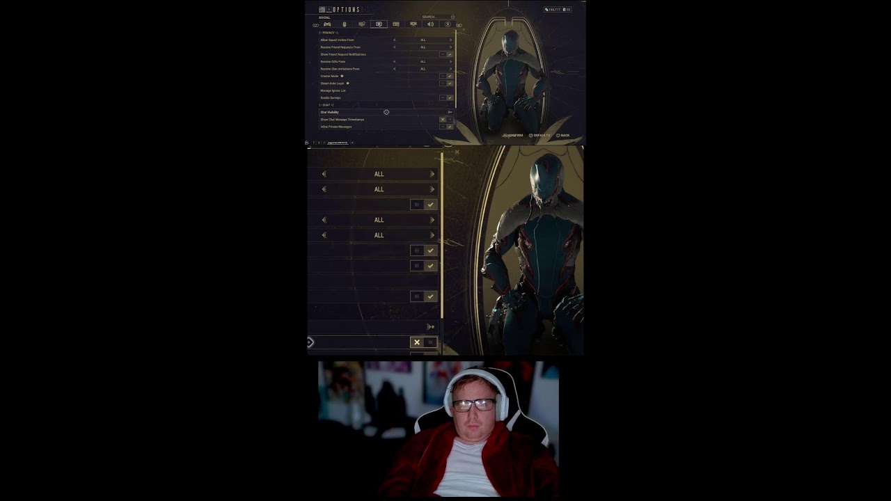 MARVEL SNAP | PATH TO INFINITE | LOOKING FOR MORE SNAP FRIENDS