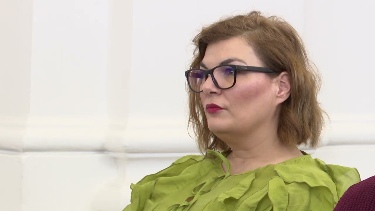 6.2.2026. VIJESTI OSJEČKE TELEVIZIJE