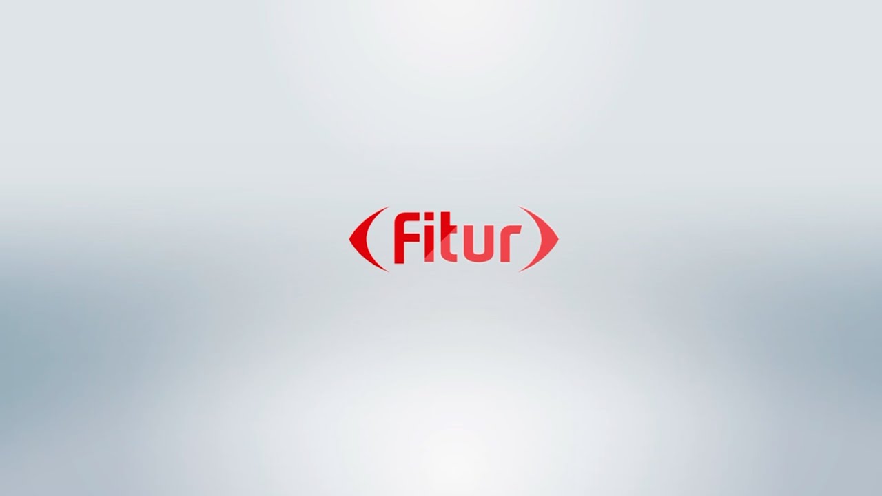 FITUR DIJOUS 2026 01 22
