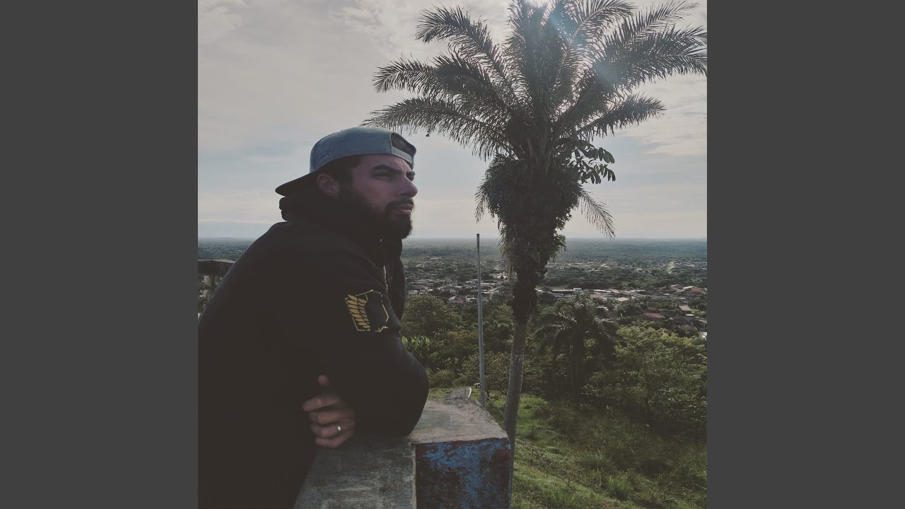 Amor e Dor