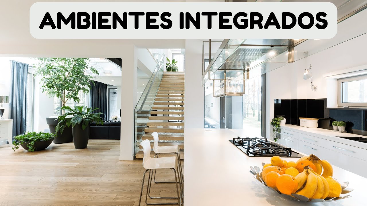 CONCEITO ABERTO: VANTAGENS E DESVANTAGENS