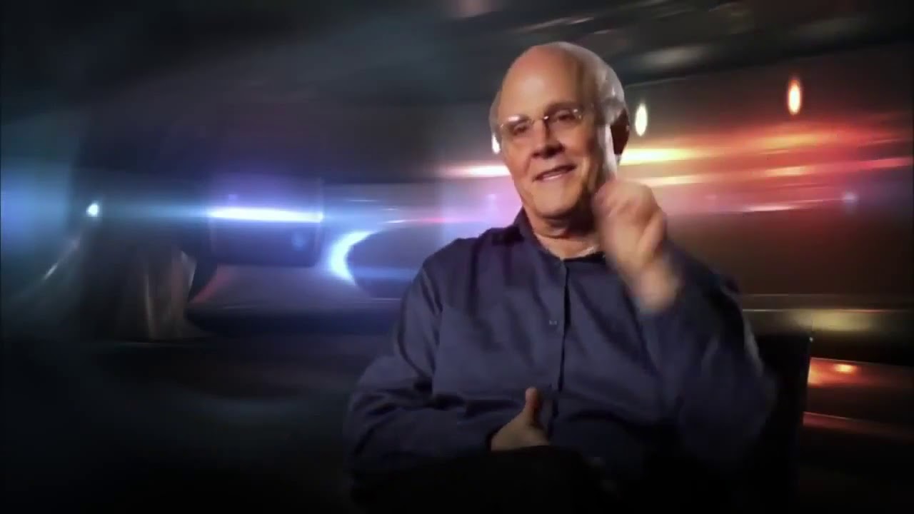 The Fabric of the Cosmos - Universe or Multiverse