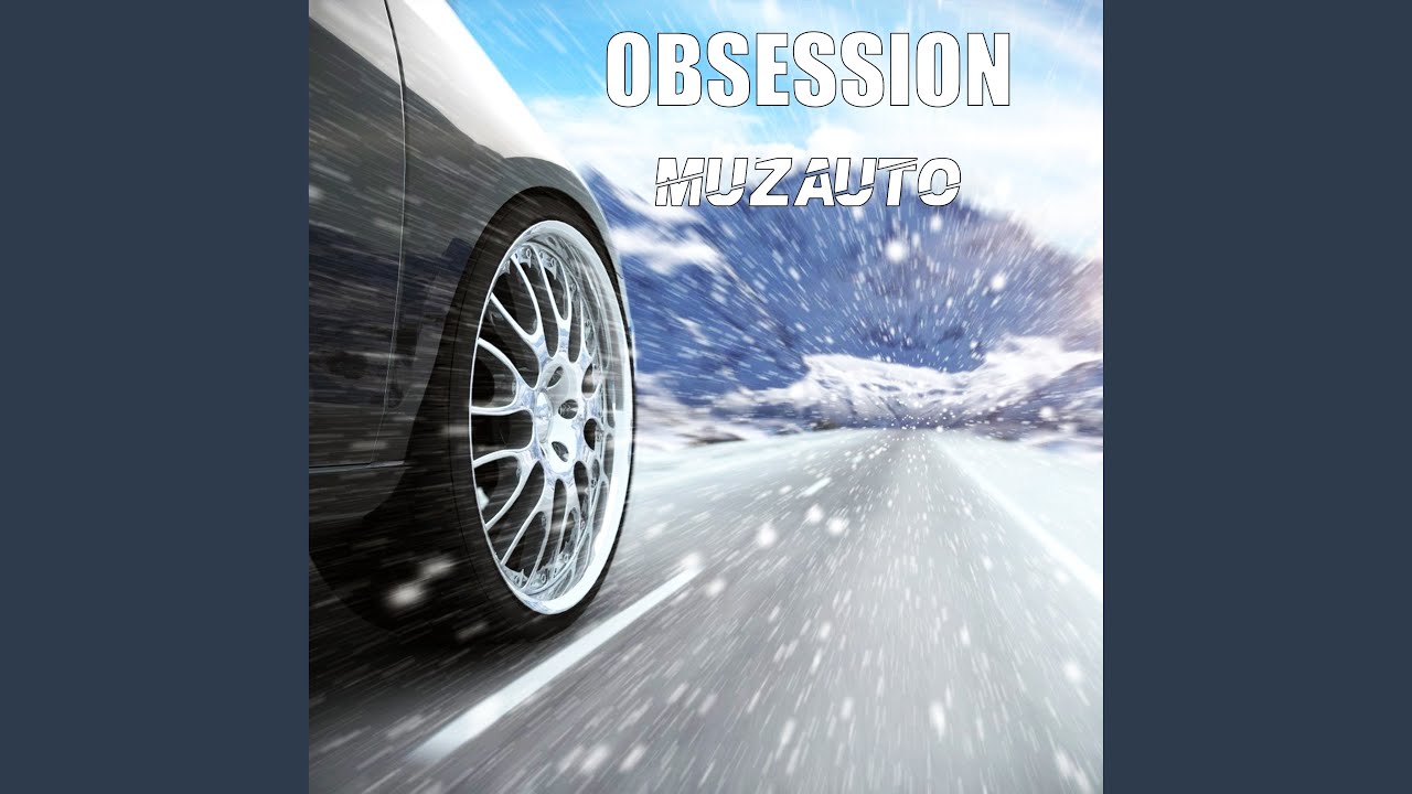 Obsession