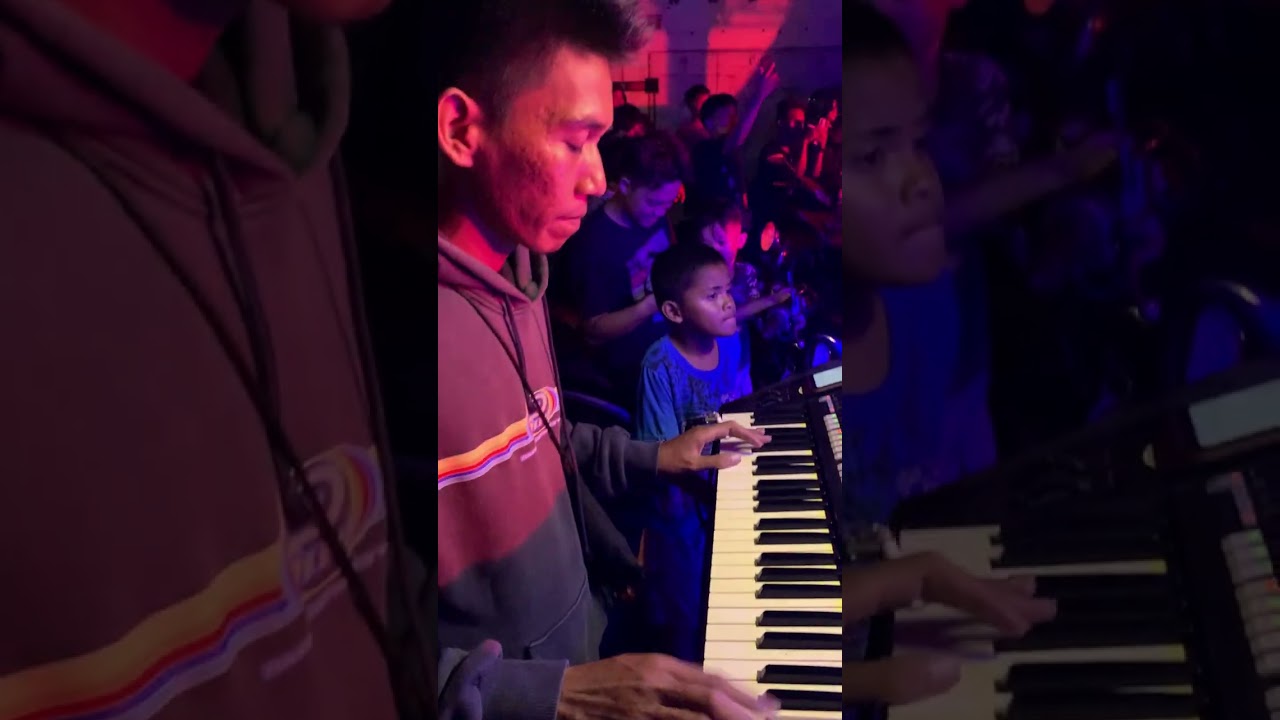 Dj candoleng-doleng versi patrol kallolota paleteang
